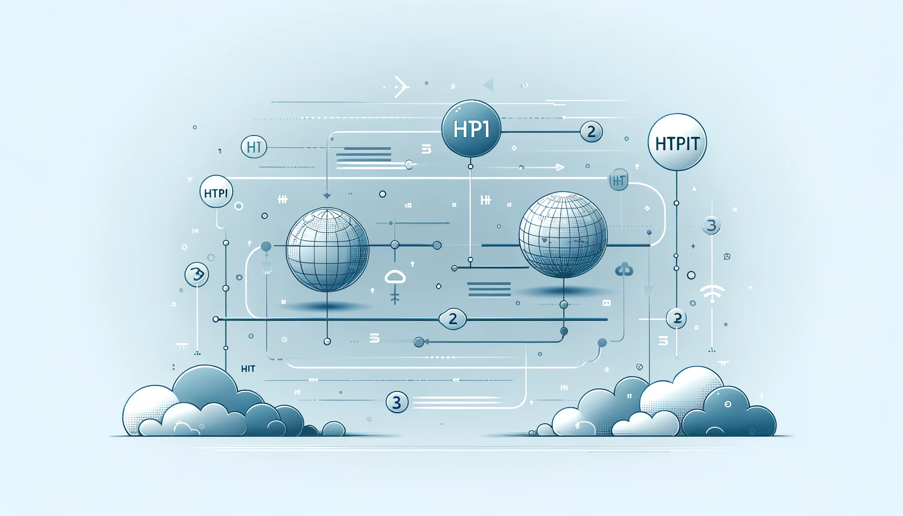 Como funciona a internet (Parte 2): O Protocolo HTTP